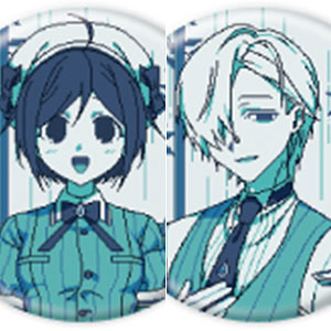 アルティメイト 7インチ・アクションフィギュア『新日本プロレス