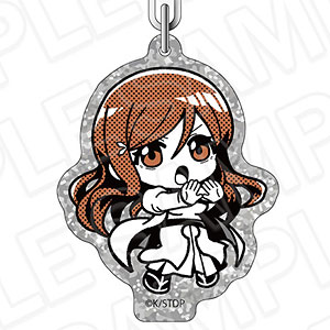 検索結果]-amiami.jp-あみあみオンライン本店-