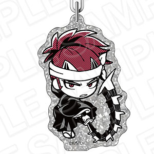 検索結果]-amiami.jp-あみあみオンライン本店-