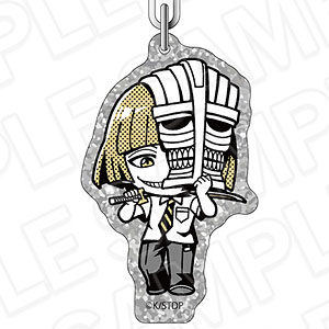 検索結果]-amiami.jp-あみあみオンライン本店-