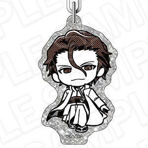 検索結果]-amiami.jp-あみあみオンライン本店-