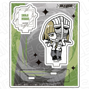 検索結果]-amiami.jp-あみあみオンライン本店-