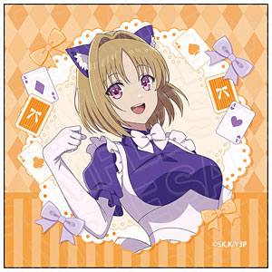 検索結果]-amiami.jp-あみあみオンライン本店-