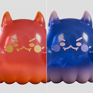 CCP ミドルサイズシリーズ ゴジラEX 第7弾 モスラ(1992)スタンダード