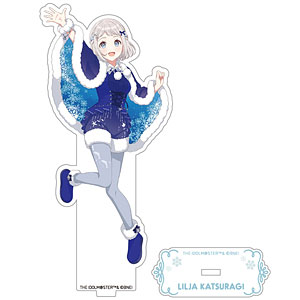 一番くじ THANK YOU！ ドラゴンボール30th！！ F賞 ゲストフィギュア