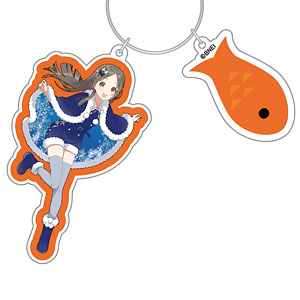 SSSS.DYNAZENON 描き下ろしB2タペストリー (3)ムジナ[メディコス