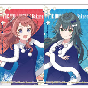 東方プロジェクト 永江衣玖 -龍魚ドリルver.- 1/8 完成品フィギュア