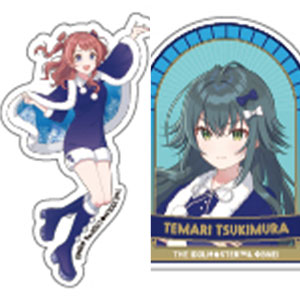 ヴァイスシュヴァルツ トライアルデッキ アズールレーン ver.ロイヤル