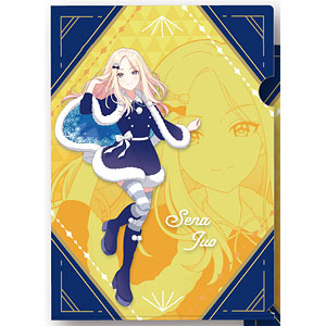 十王星南 の検索結果]-amiami.jp-あみあみオンライン本店-