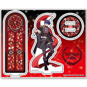 一ノ瀬四季 の検索結果]-amiami.jp-あみあみオンライン本店-