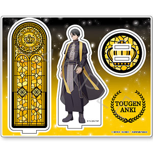 新約SDガンダム外伝 創世超竜譚 黄金の勇者伝説(カードダスショップ 限定)