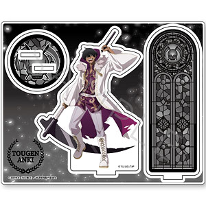 検索結果]-amiami.jp-あみあみオンライン本店-