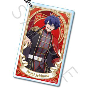 Reバース for you スペシャルセット TVアニメ『シャングリラ