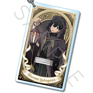 淀川真澄 の検索結果]-amiami.jp-あみあみオンライン本店-