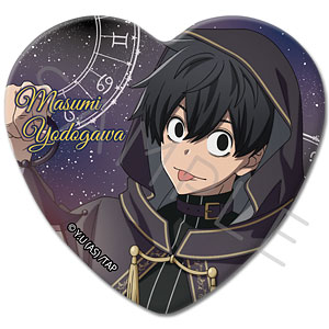 淀川真澄 の検索結果]-amiami.jp-あみあみオンライン本店-