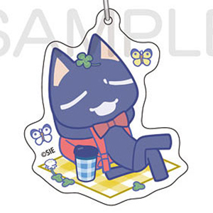 どこでもいっしょ の検索結果]-amiami.jp-あみあみオンライン本店-