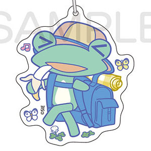 どこでもいっしょ の検索結果]-amiami.jp-あみあみオンライン本店-