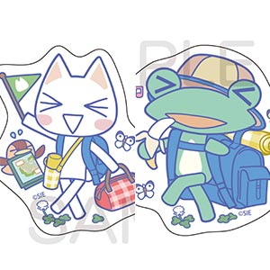 検索結果]-amiami.jp-あみあみオンライン本店-