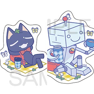 検索結果]-amiami.jp-あみあみオンライン本店-