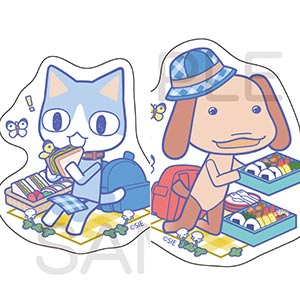 どこでもいっしょ の検索結果]-amiami.jp-あみあみオンライン本店-