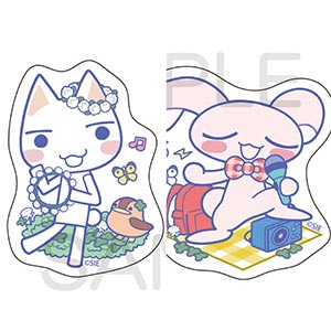 検索結果]-amiami.jp-あみあみオンライン本店-