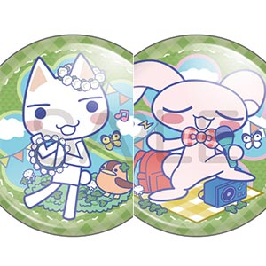 検索結果]-amiami.jp-あみあみオンライン本店-