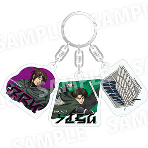 検索結果]-amiami.jp-あみあみオンライン本店-