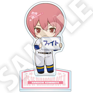 ダイヤのA act II -Second Season- フレフレンズアクリルスタンド 沢村