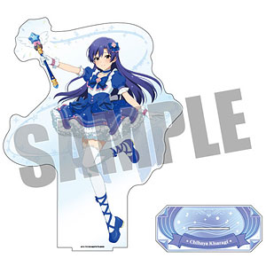 アイドルマスターシリーズ の検索結果]-amiami.jp-あみあみオンライン本店-