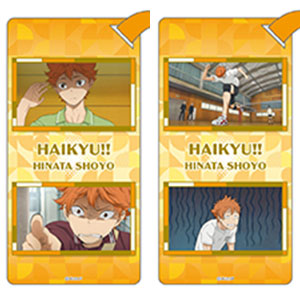 楽しめる の検索結果]-amiami.jp-あみあみオンライン本店-