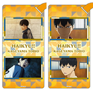 ポケットモンスター モンコレボックス Vol.2 10個入りBOX (食玩