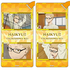 ポケットモンスター モンコレボックス Vol.2 10個入りBOX (食玩