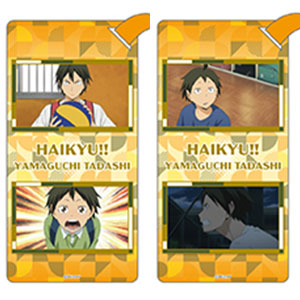 ポケットモンスター モンコレボックス Vol.2 10個入りBOX (食玩