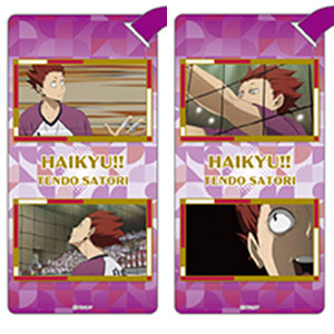 ポケットモンスター モンコレボックス Vol.2 10個入りBOX (食玩