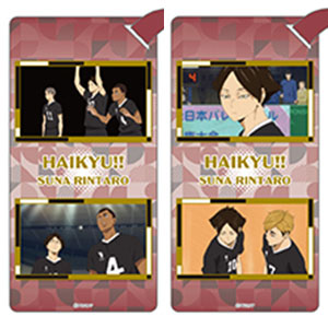 角名倫太郎 の検索結果]-amiami.jp-あみあみオンライン本店-