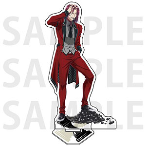検索結果]-amiami.jp-あみあみオンライン本店-