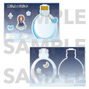 東方プロジェクト 1/8 未確認幻想飛行少女 封獣ぬえ 完成品フィギュア