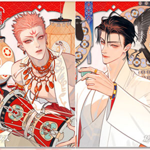 19days の検索結果]-amiami.jp-あみあみオンライン本店-