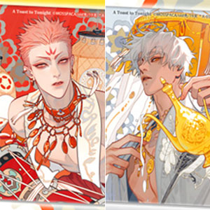 19days の検索結果]-amiami.jp-あみあみオンライン本店-