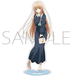 検索結果]-amiami.jp-あみあみオンライン本店-