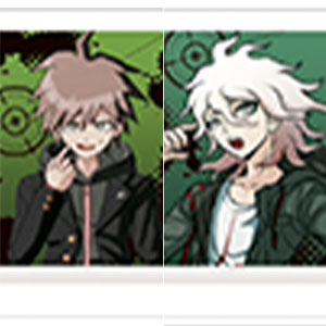 検索結果]-amiami.jp-あみあみオンライン本店-