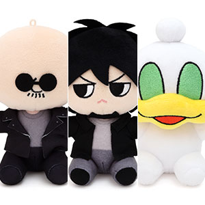 検索結果]-amiami.jp-あみあみオンライン本店-