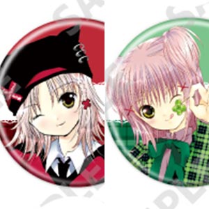 検索結果]-amiami.jp-あみあみオンライン本店-