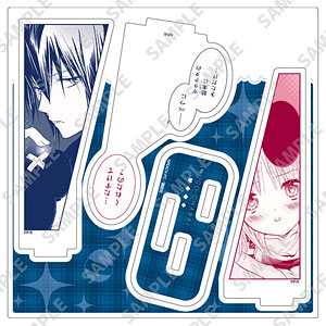 検索結果]-amiami.jp-あみあみオンライン本店-