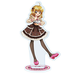 検索結果]-amiami.jp-あみあみオンライン本店-