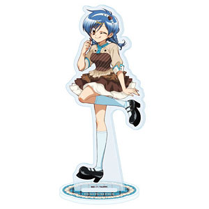 検索結果]-amiami.jp-あみあみオンライン本店-