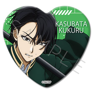 アニキャラヒーローズ ワンピース Vol.15 パンクハザード編 其の弐 15