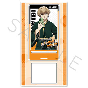 デビルメイクライ4 ネロ(魔人ネロ) 完成品フィギュア 初回販売特典つき