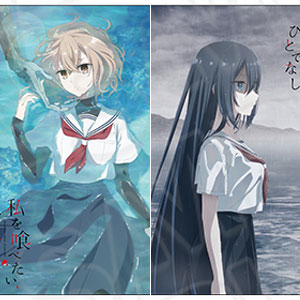 検索結果]-amiami.jp-あみあみオンライン本店-