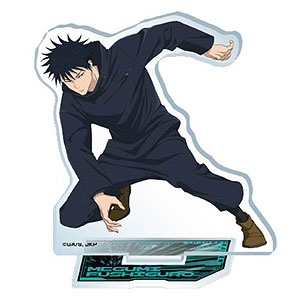 Creators'Labo(クリエーターズラボ) CL＃010 YUG PVCフィギュア くま